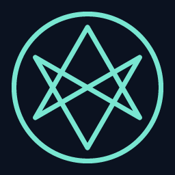 VLR AI Harness